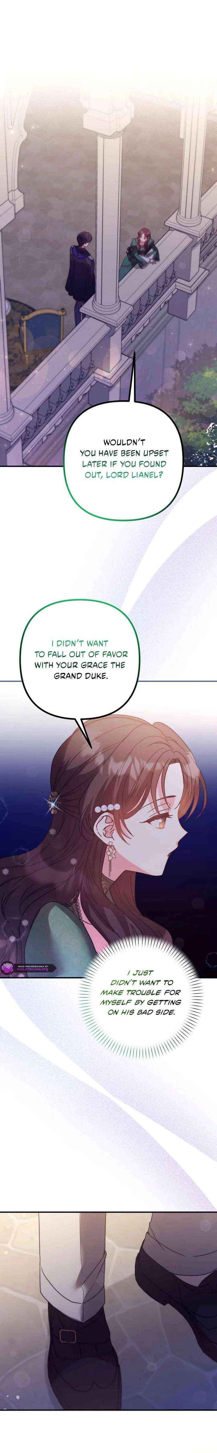 I don
