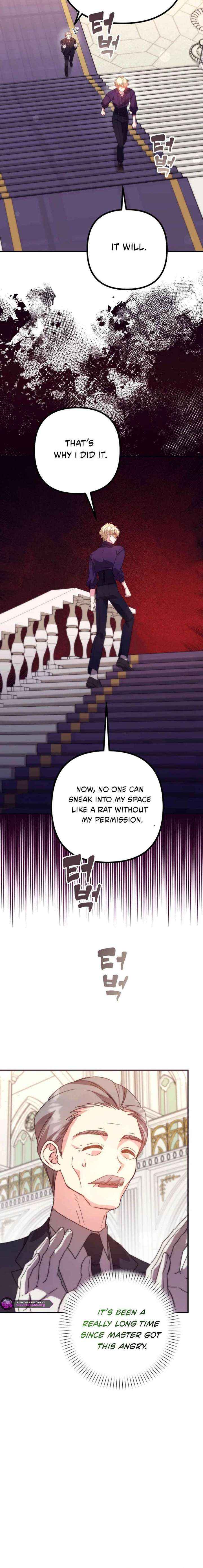 I don