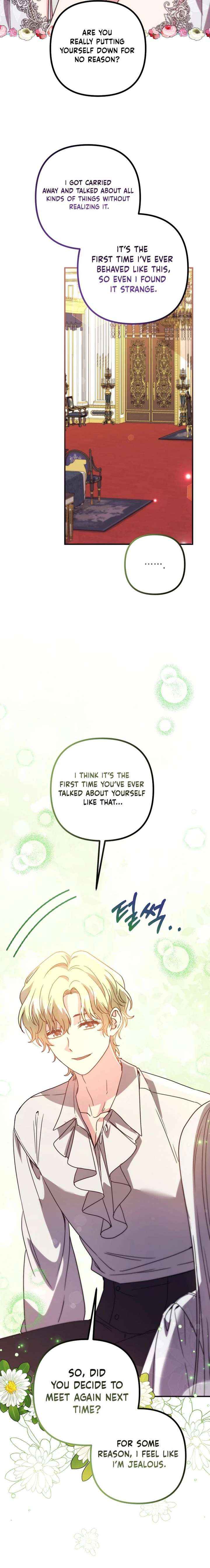I don