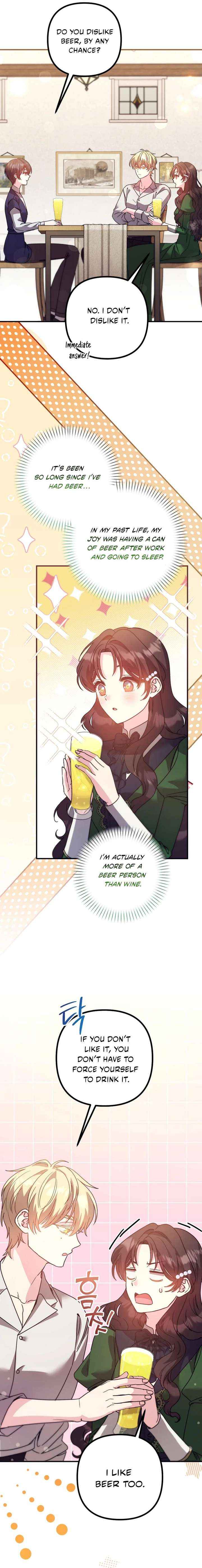 I don