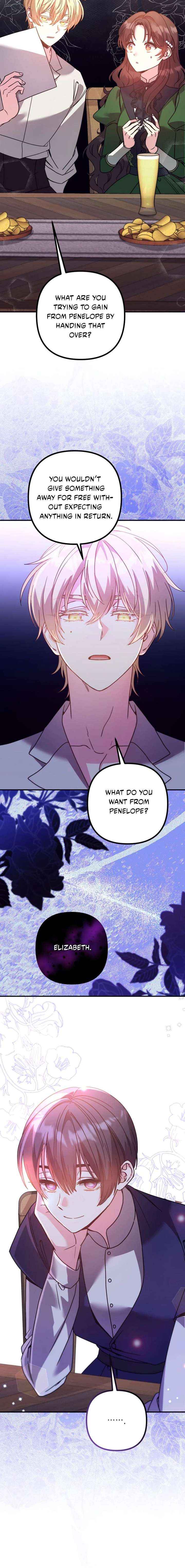 I don