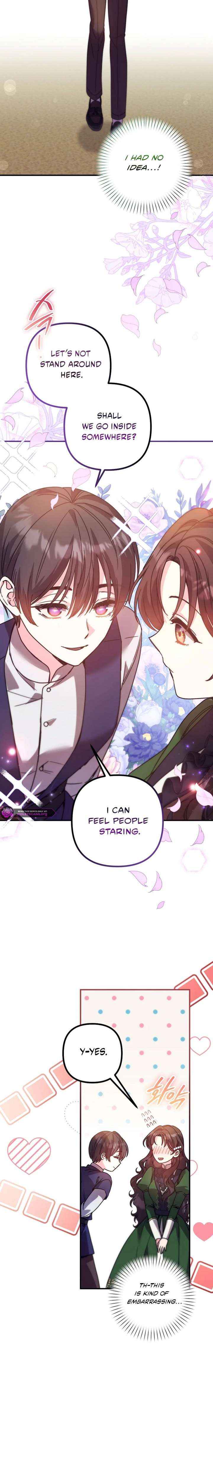 I don