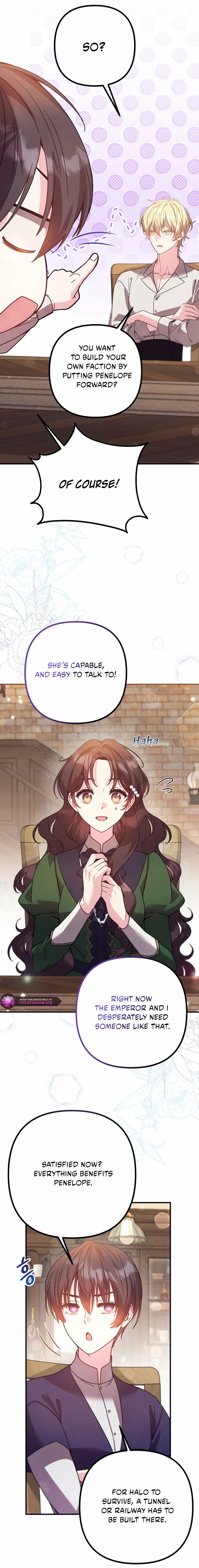 I don