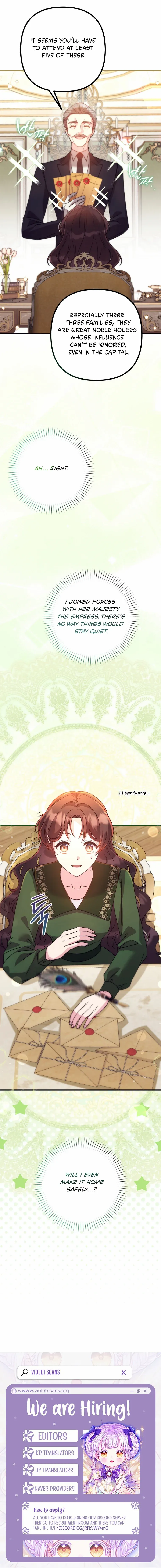 I don