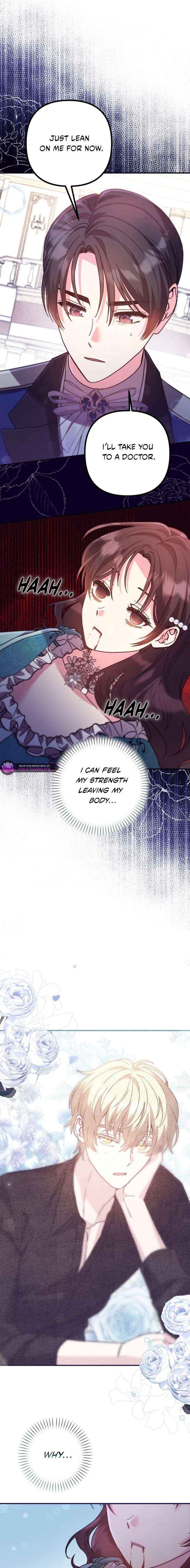 I don