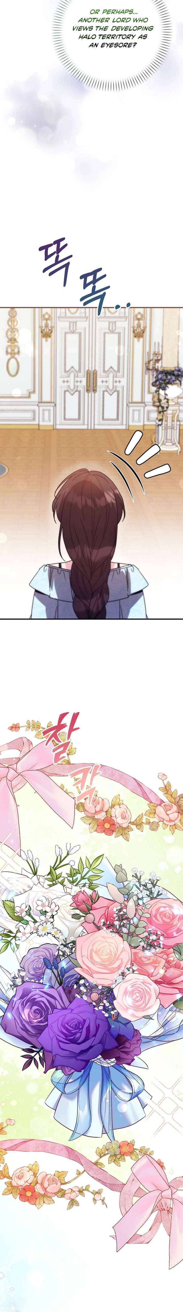 I don