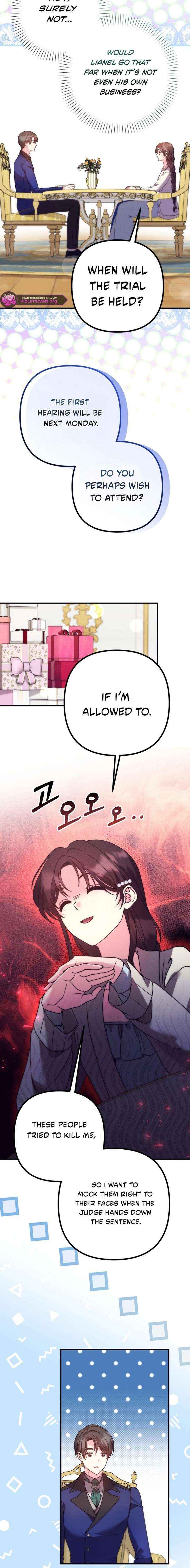 I don