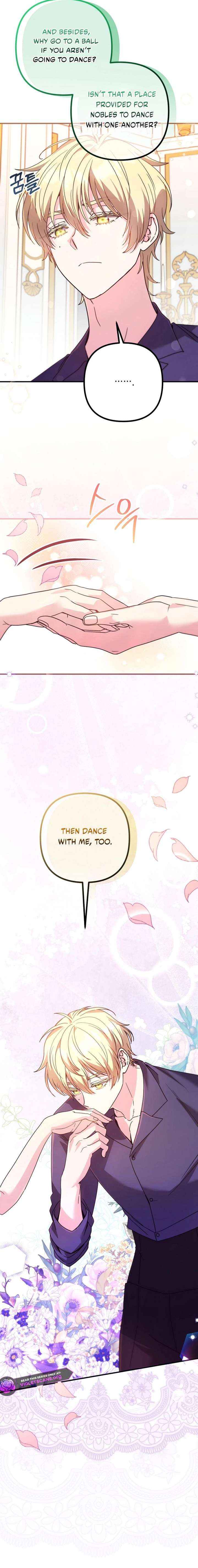 I don