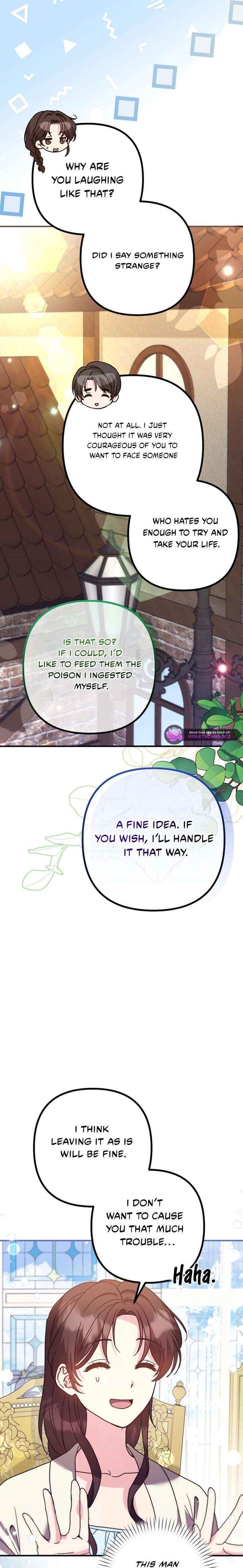 I don