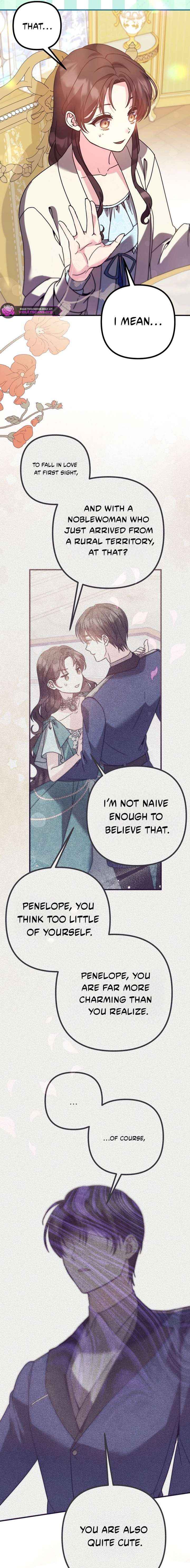 I don