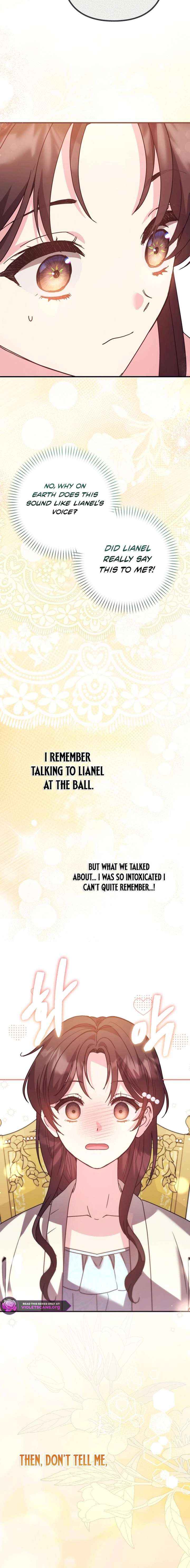 I don