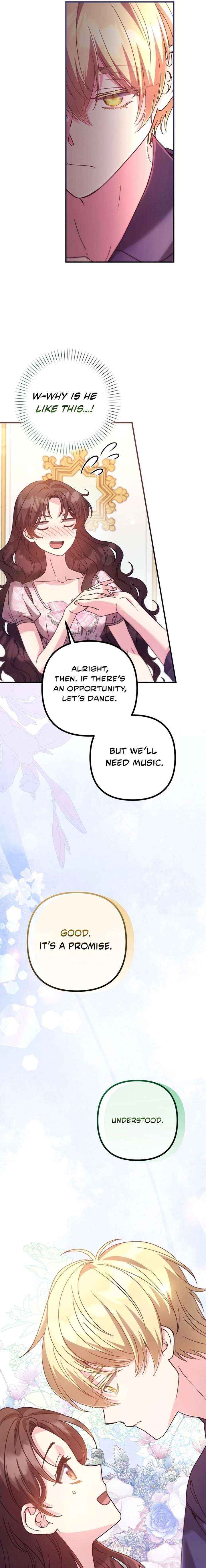 I don