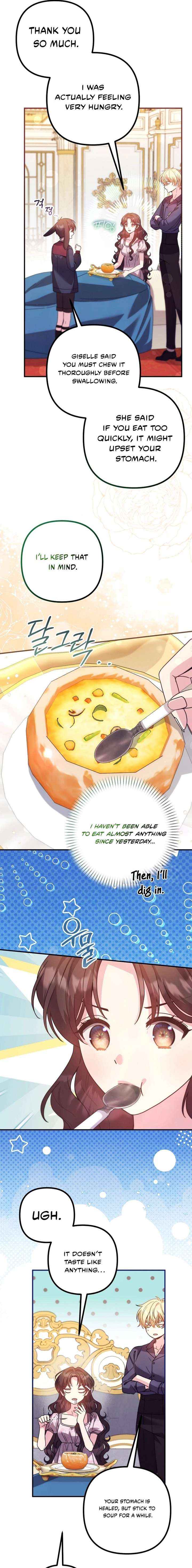 I don