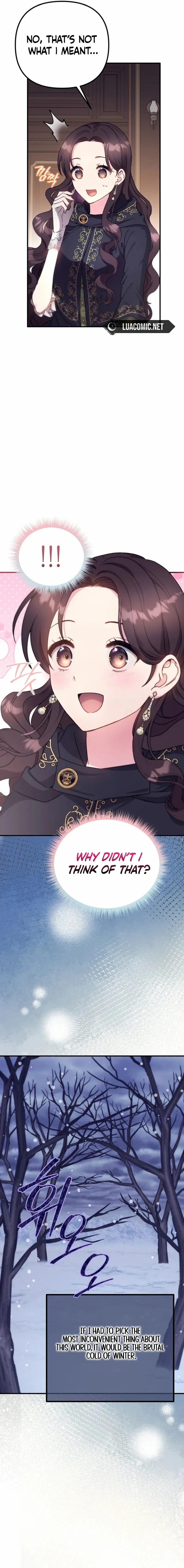 I don