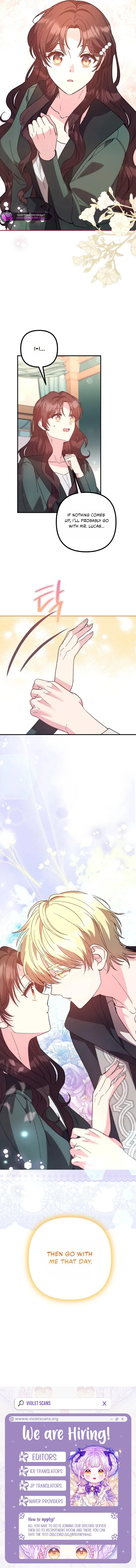 I don