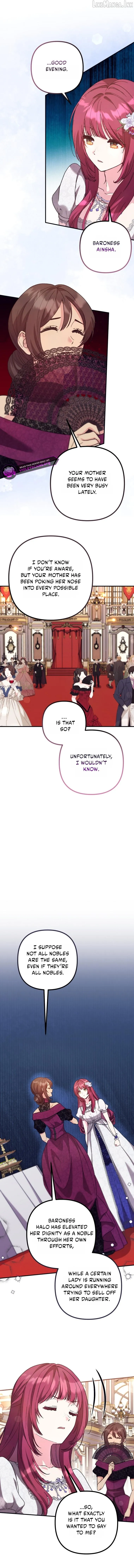I don