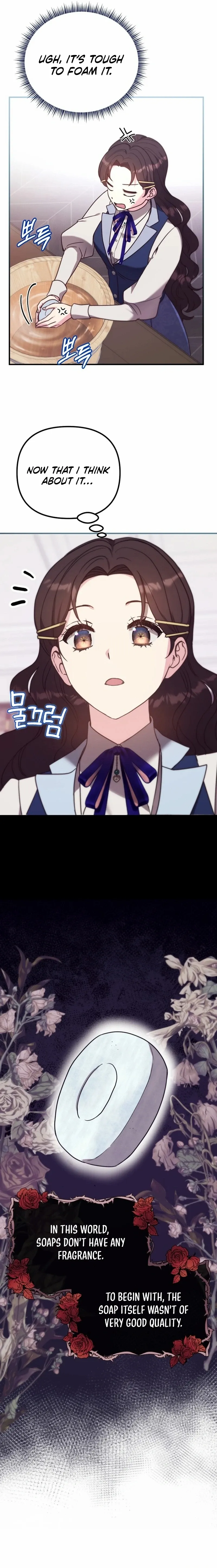 I don