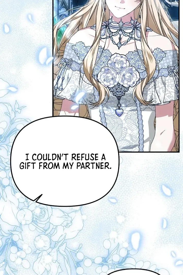 I Don