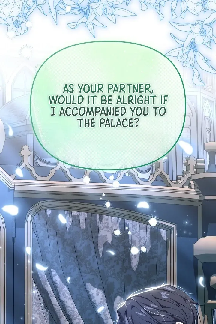 I Don