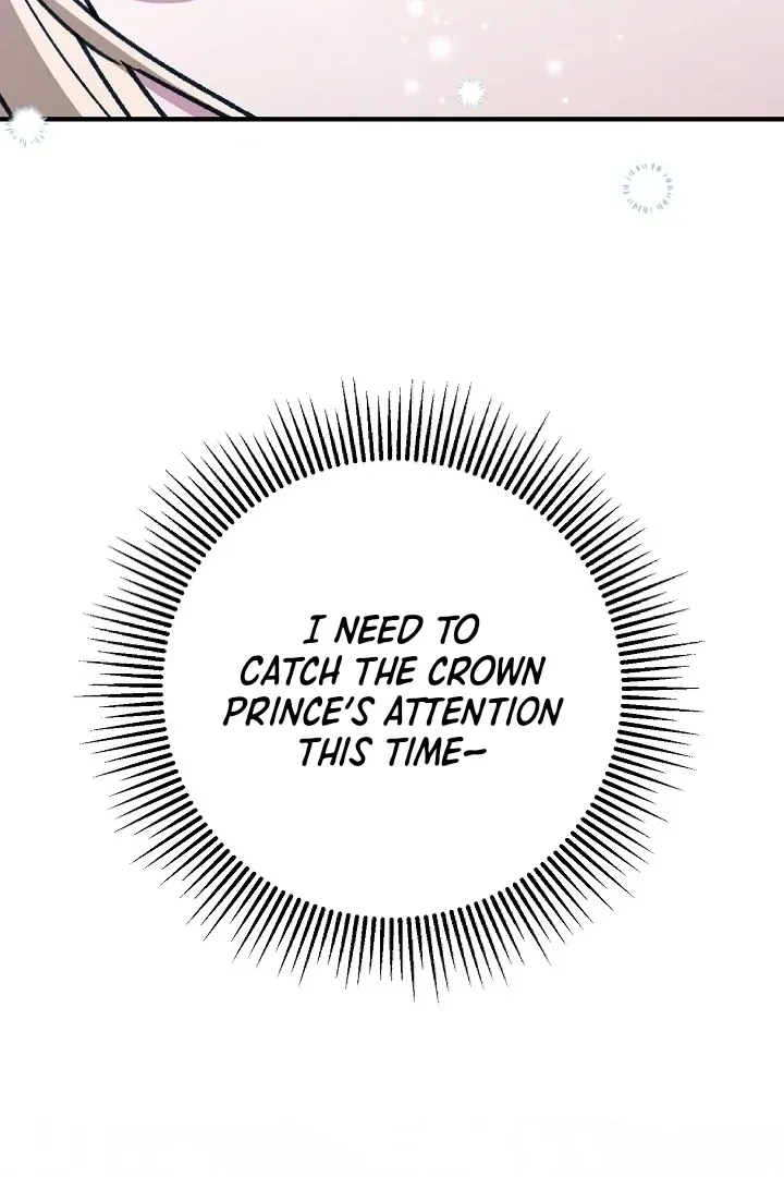 I Don