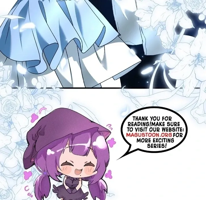 I Don
