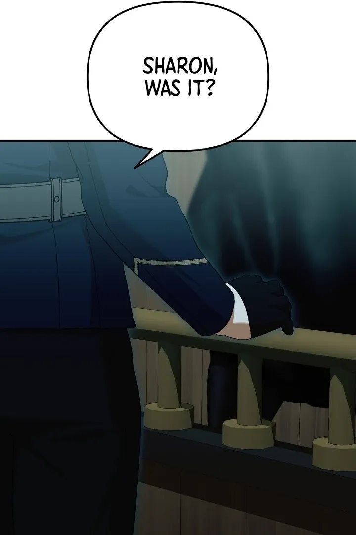 I Don