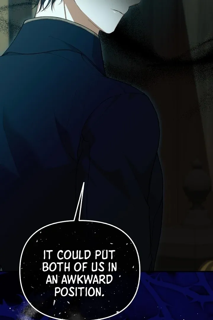 I Don