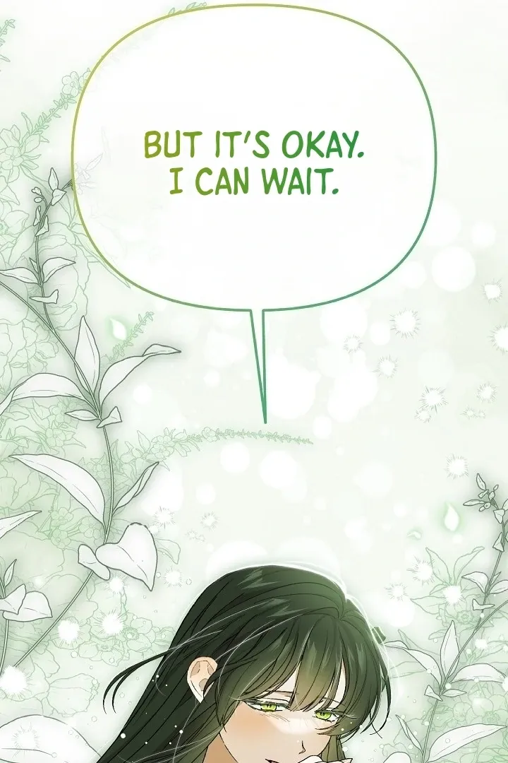 I Don