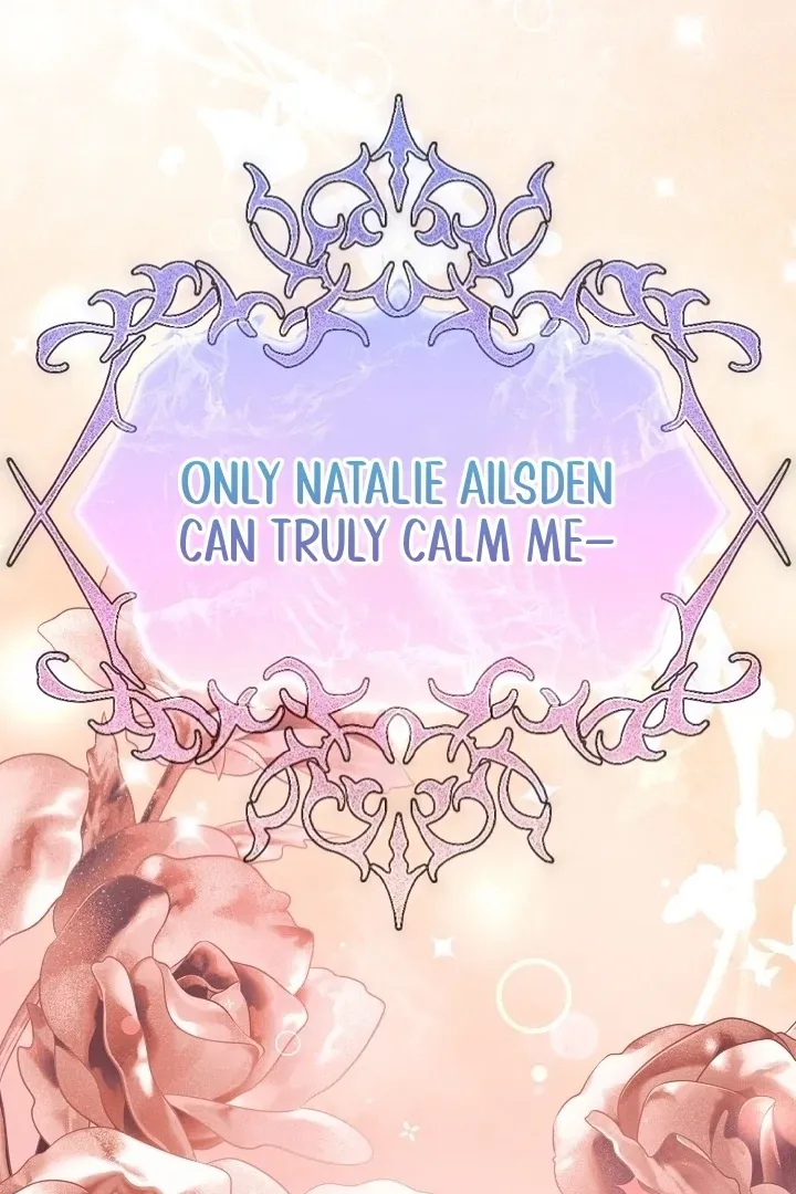I Don