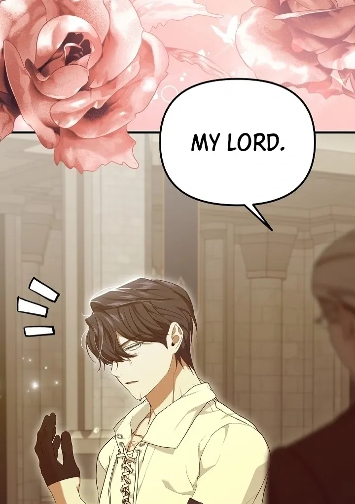 I Don