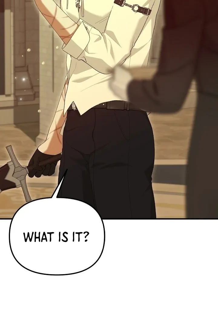 I Don