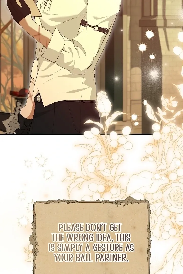 I Don