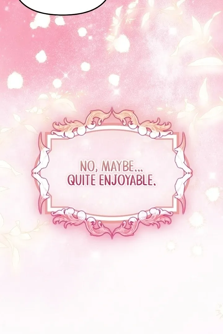I Don