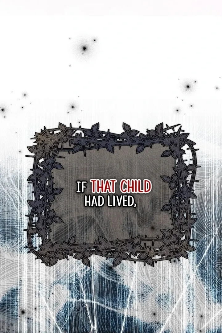 I Don