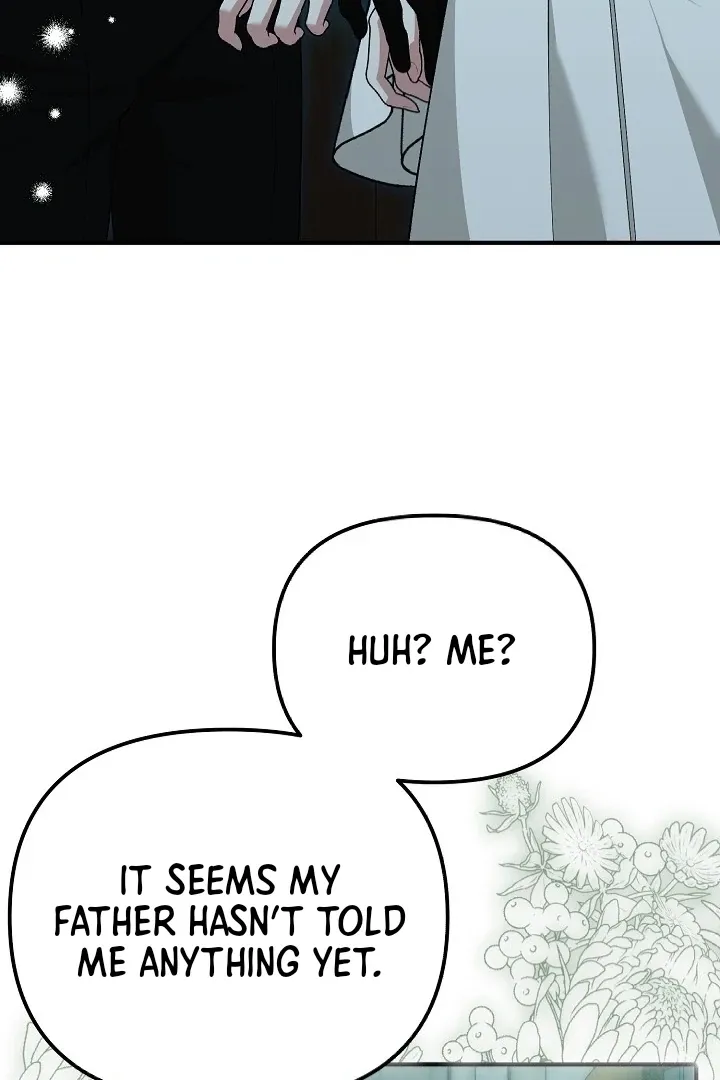 I Don
