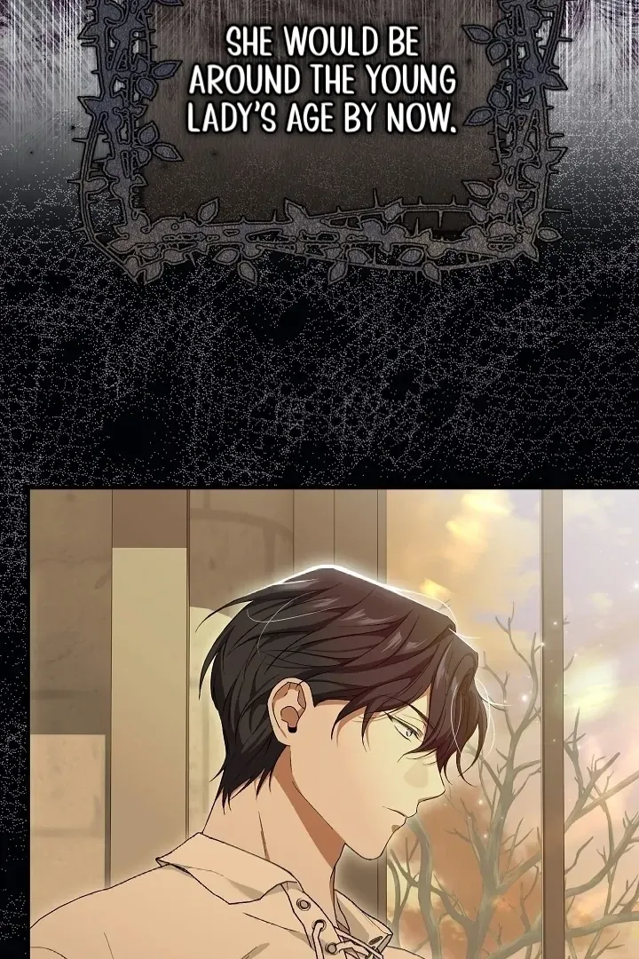 I Don