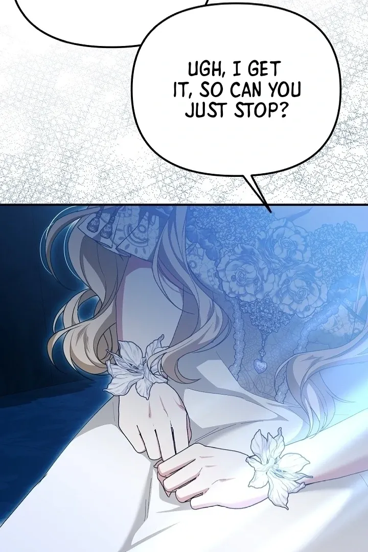 I Don