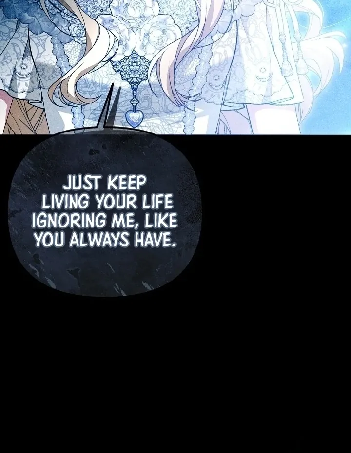 I Don