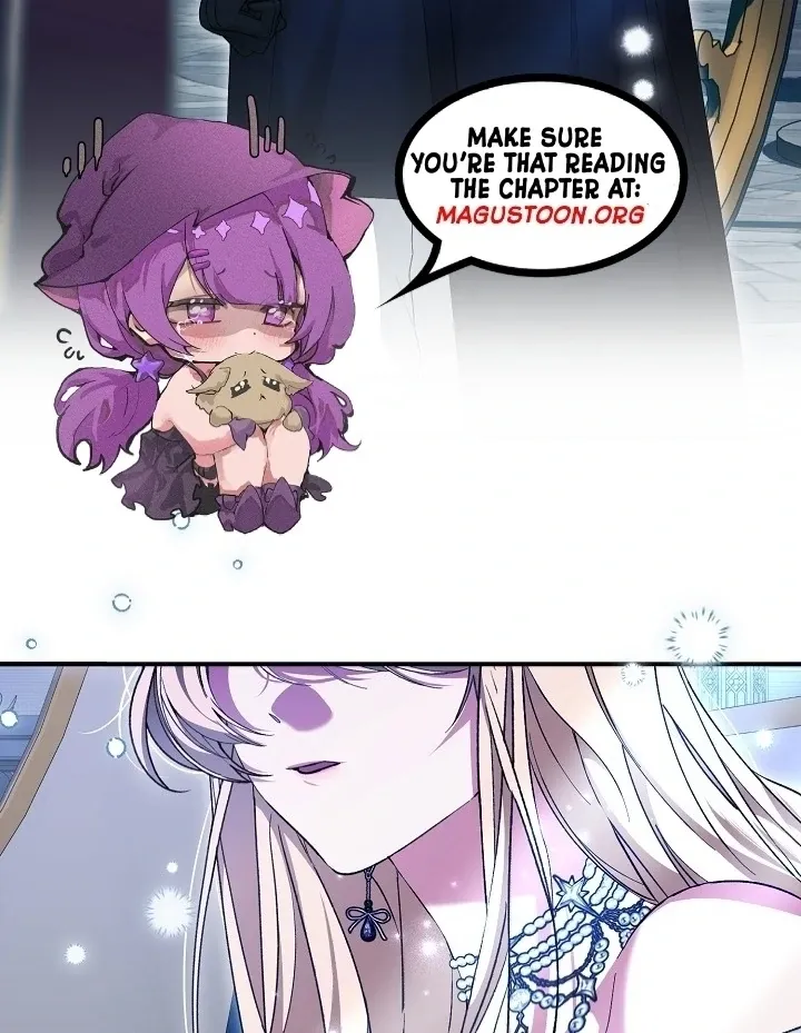 I Don
