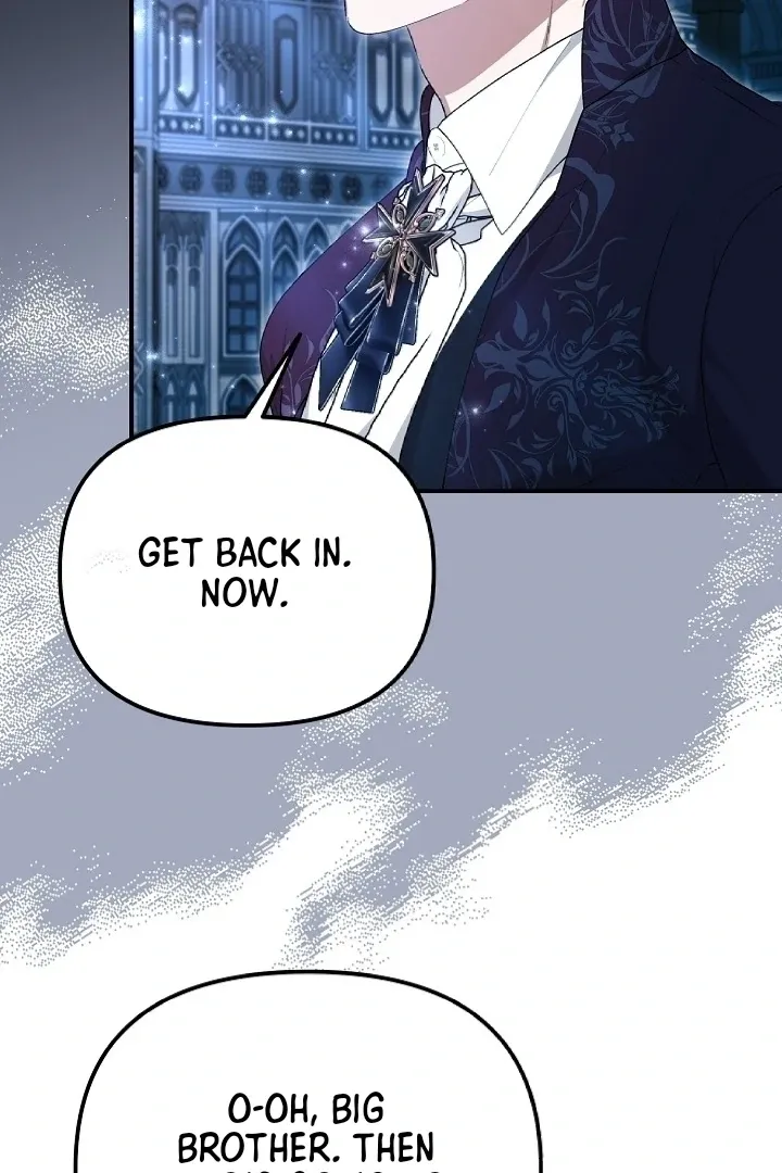 I Don