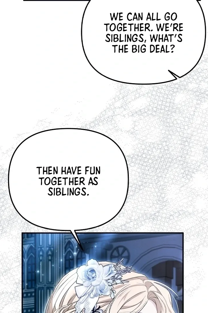 I Don
