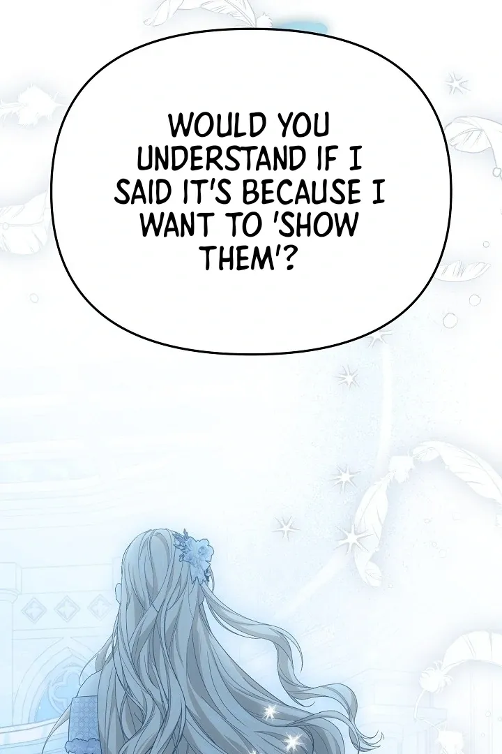 I Don