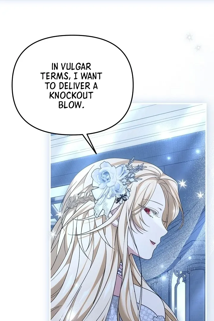 I Don