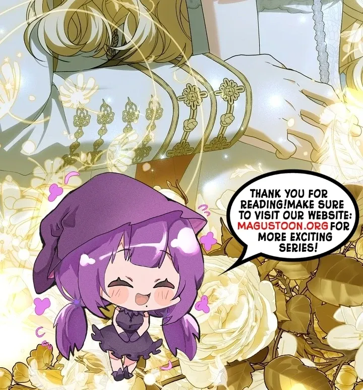 I Don