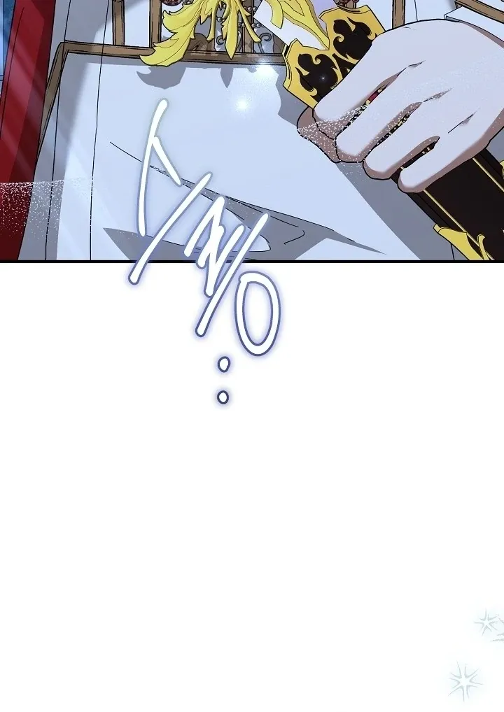 I Don