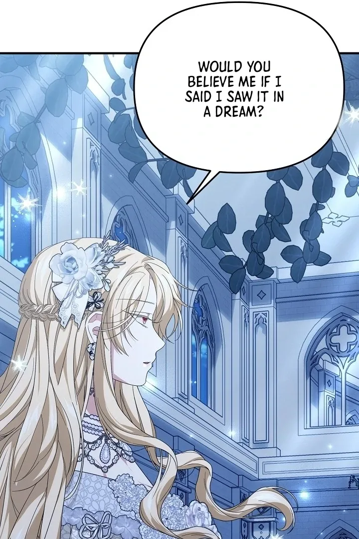I Don