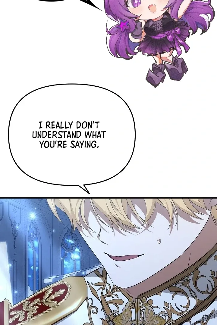 I Don