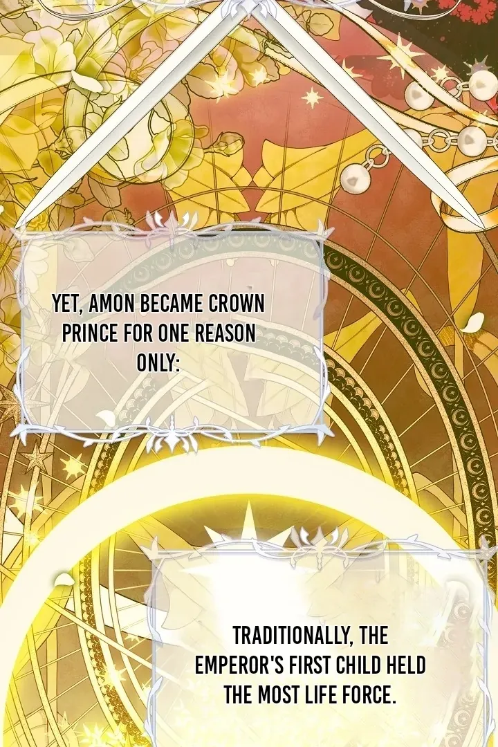 I Don