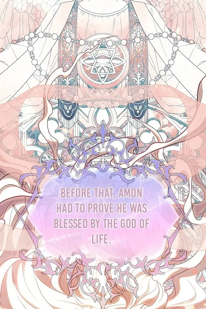 I Don