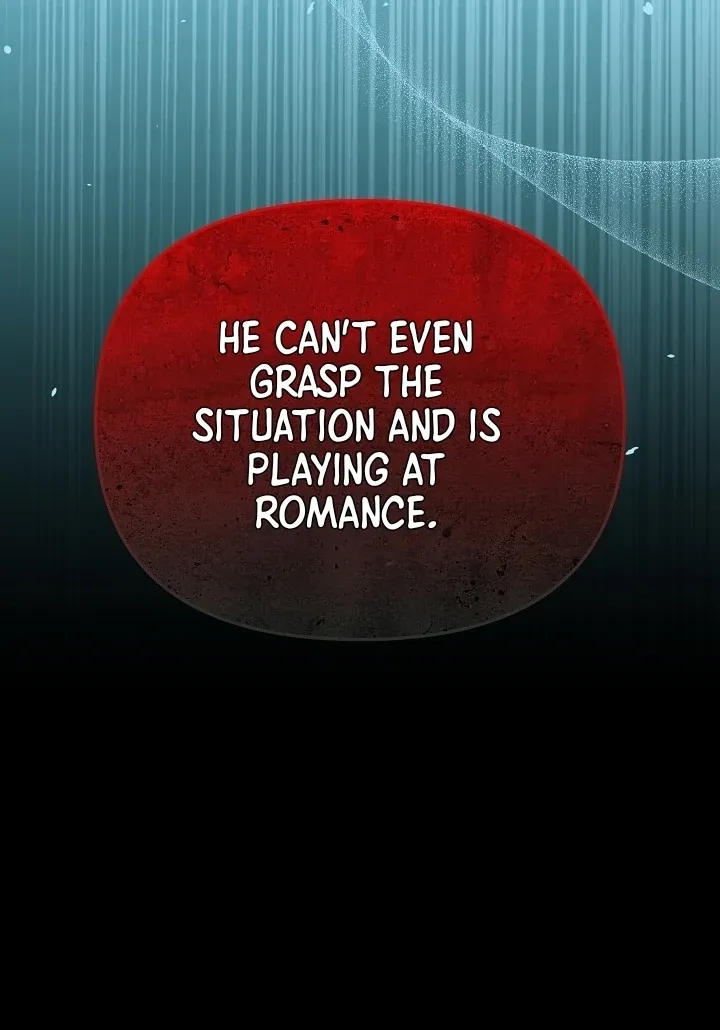 I Don